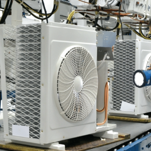Central AC Maintenance Services (3)