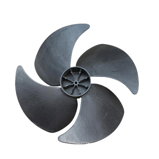 Fan Blades