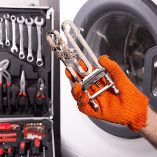 Washing Machine Repair Services (1)